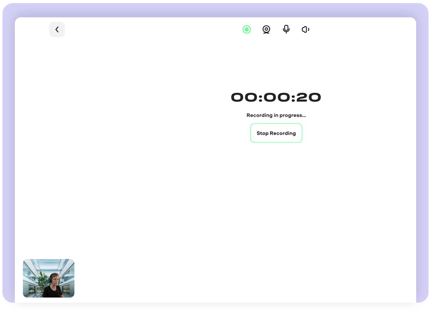 best free inline screen recorders screenshot